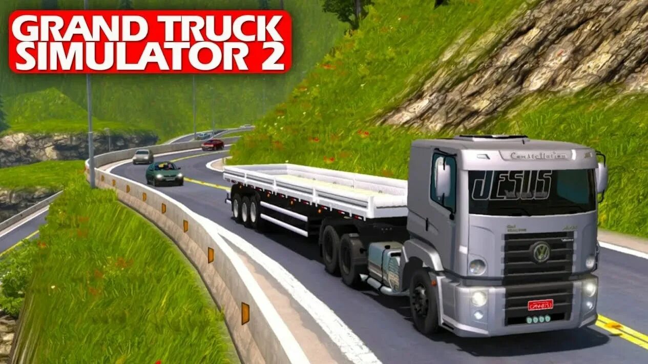 Truck игра много денег grand. Гранд трак симулятор 3. Гранд трак симулятор 1. Гранд Truck Simulator 2. Grand track Simulation 2.