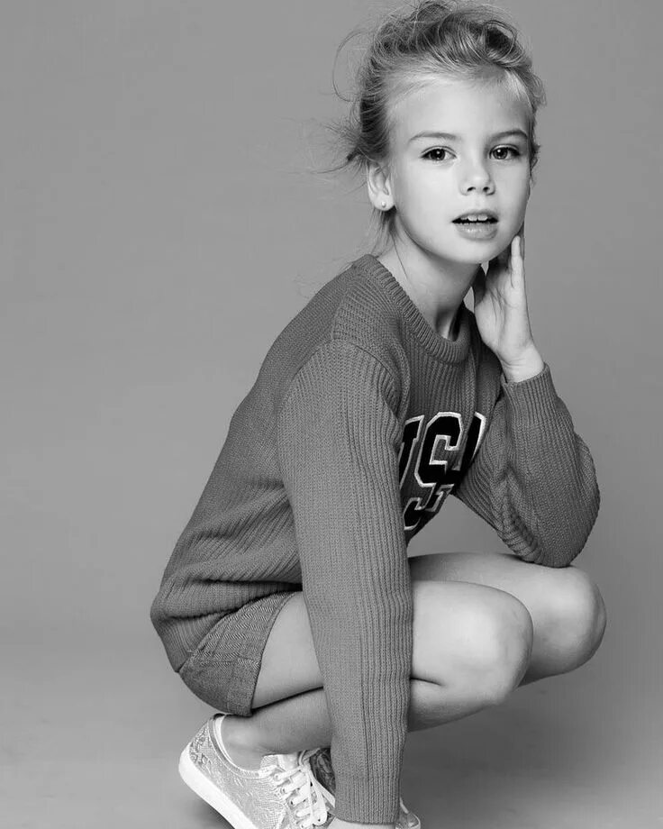 Art nydi bbs yong model foto forym. Teenage модели. Молодая нимфетка фигура. Камила морроне купальник. Ведущая топлесс.