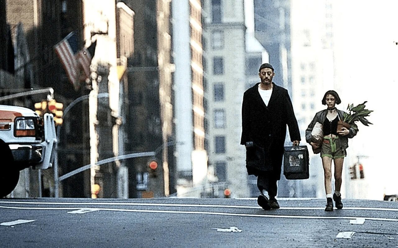 Leon net. Leon net
