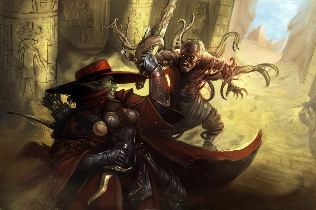 войн днд. паладин днд 5. тёмный паладин арт днд. битва днд 5. битва днд арт.