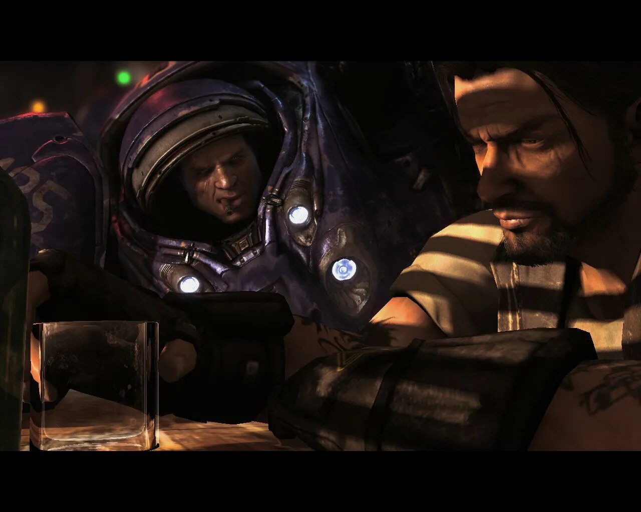 иммортал старкрафт 2 арт. Starcraft hellbat. джимми рейнор старкрафт 2. старкрафт 2 бар. сталкрафт долг вступление.