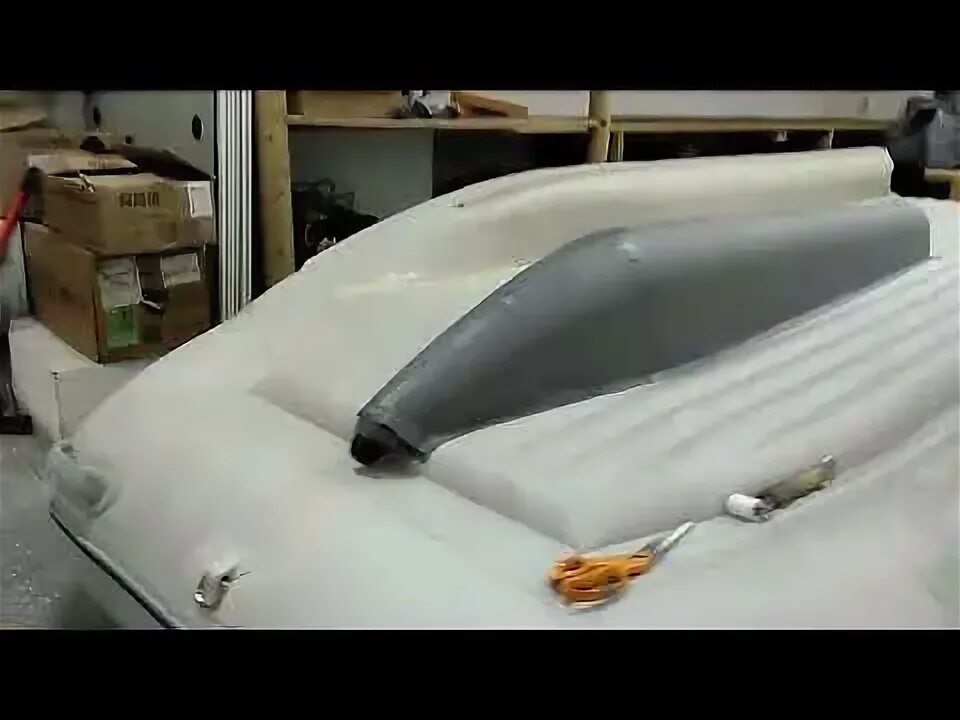 Бронь для днища лодки пвх. Ремонт лодок пвх в иркутске. Солар-470 стрела jet. Ремонт лодок пвх в иркутске. Материал для бронирования лодок пвх.