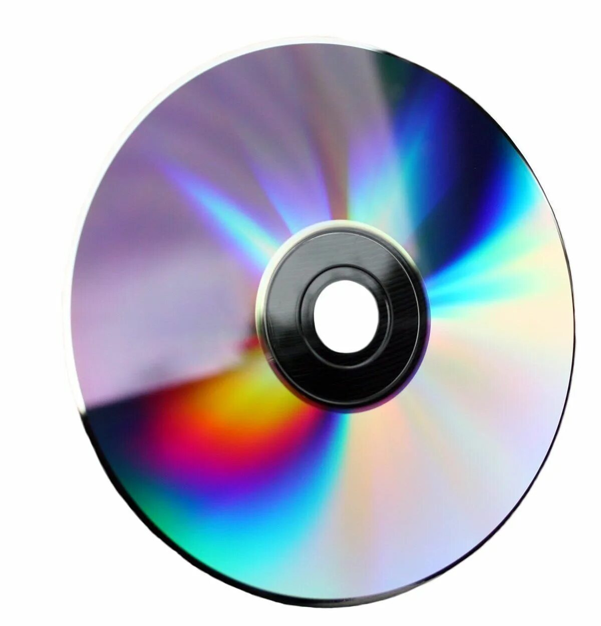 Лазерный компакт-диск (CD, CD-ROM).. CD - Compact Disk (компакт диск). Лазерный диск. Оптические лазерные диски.