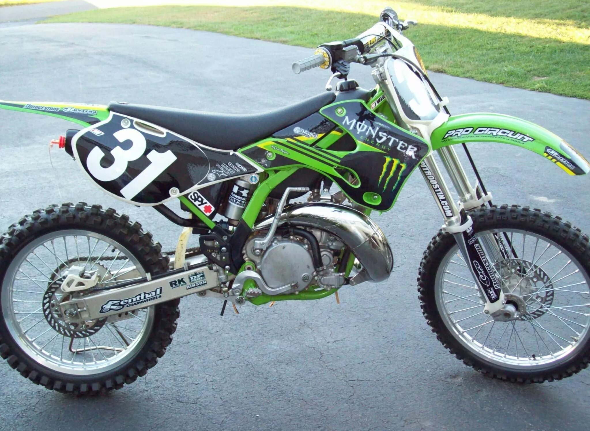 Пит кавасаки. Kawasaki kx 250. kawasaki kx 250 2002. kawasaki kx 250 2000. кавасаки 250 кросс 2т.