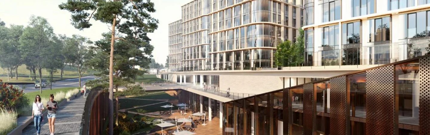 Жк park residence. Жк парк сити симферополь. Жк в киеве. Парк резиденс новосибирск. Ул сакко и ванцетти 77 новосибирск.