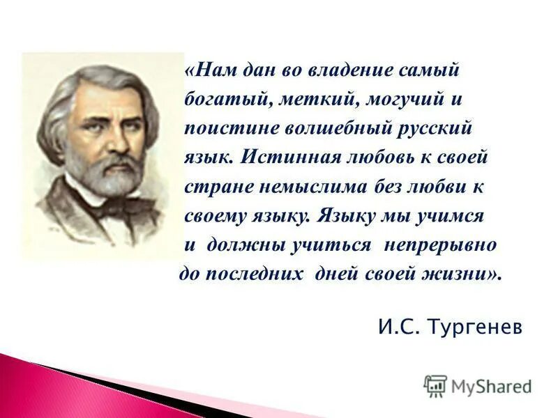 Нам дал во владение. Русский язык в современном мире. Русский язык самый богатый. Русский язык самый красивый. Наш русский язык богат и прекрасен.