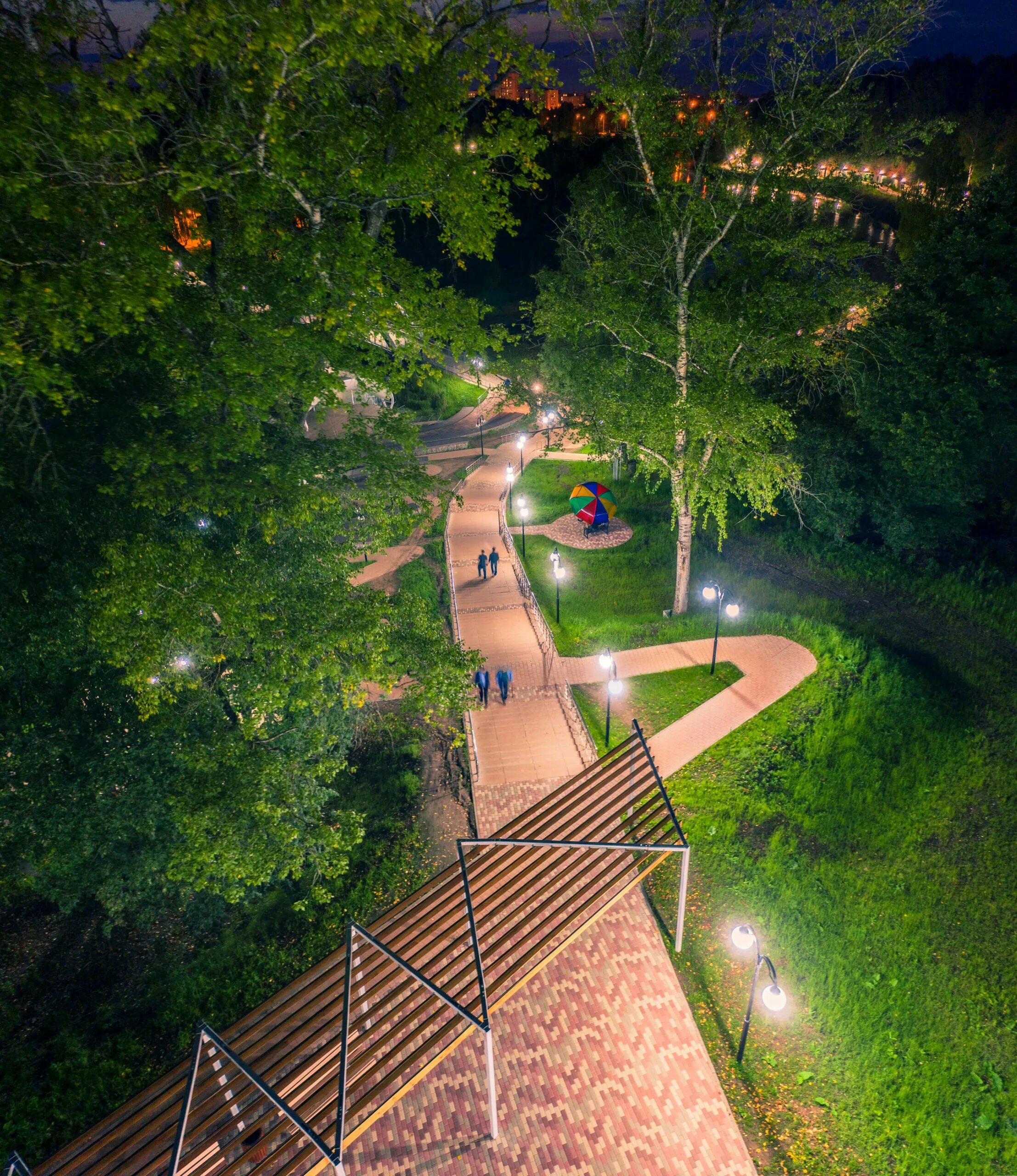 My new park. Парк Сестрорецкий г.о.Клин. Город Клин Сестрорецкий парк. Демьяновский парк в Клину. Река сестра Сестрорецкий парк Клин.