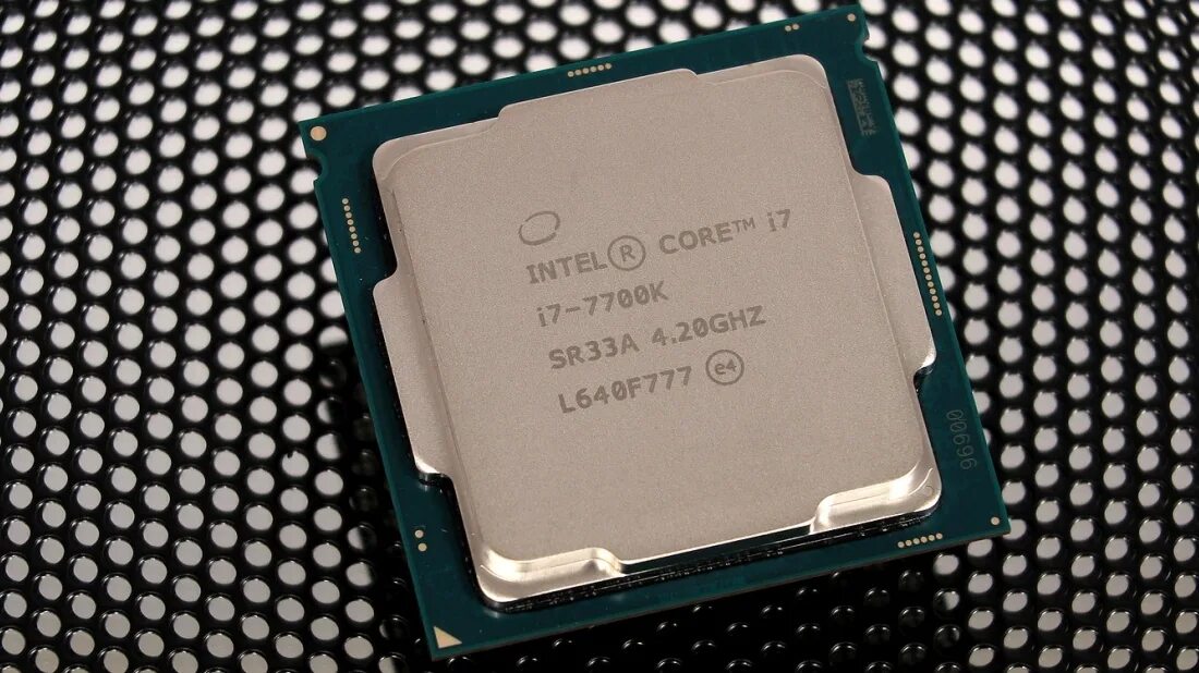 Intel Core i7-6700k. I7 7700k. Процессор Интел i7 6700. Intel Core i 7700k.
