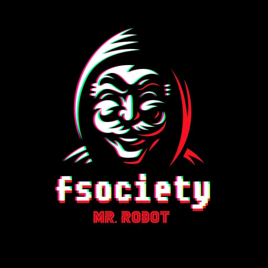 F society