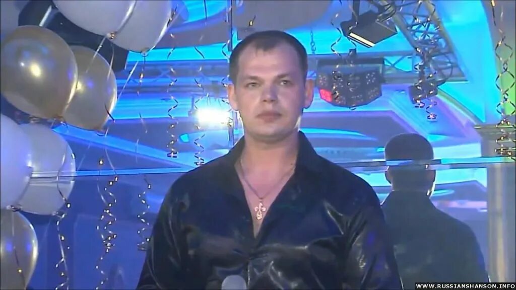 Брянцева как долго искал