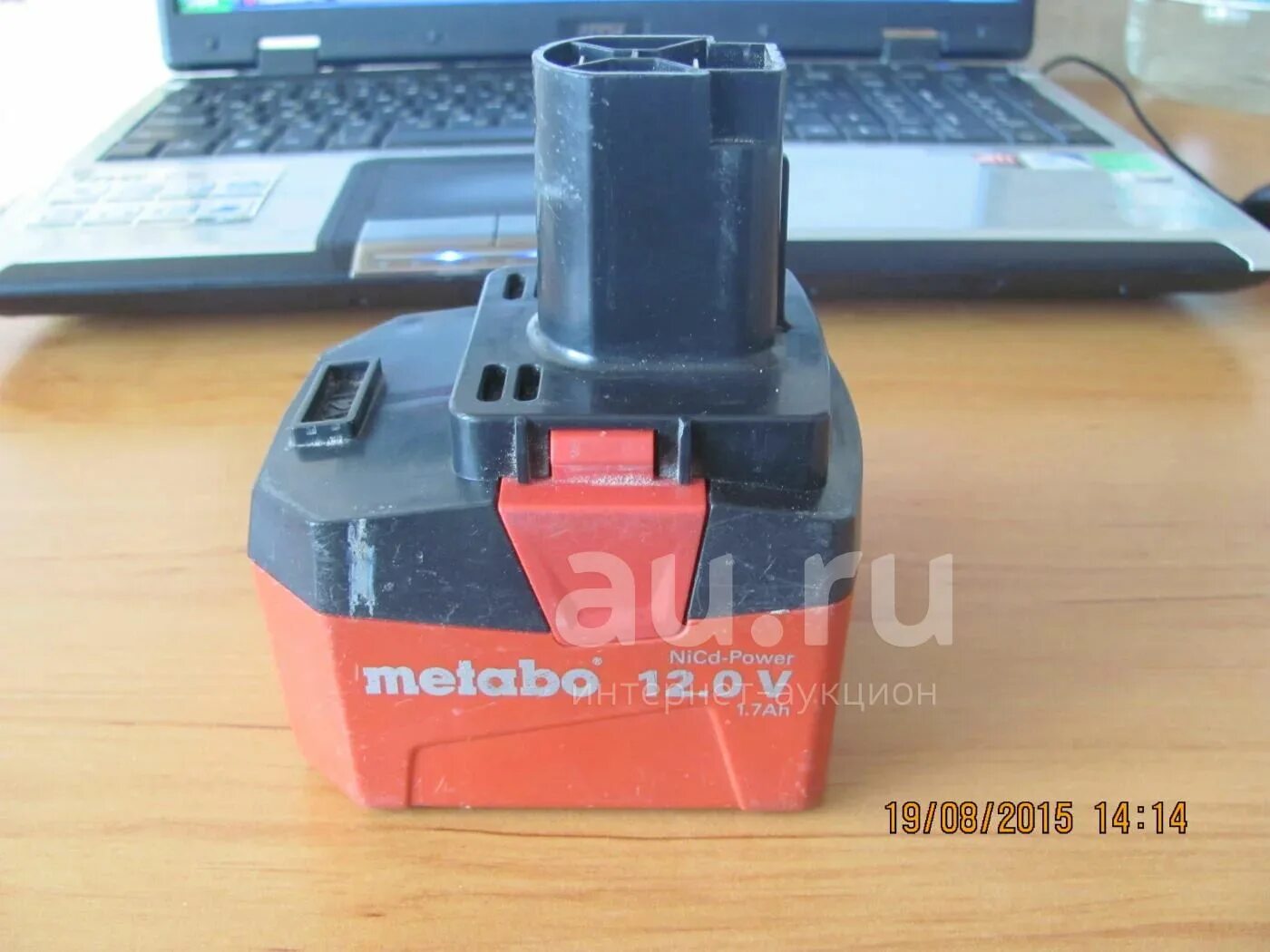 Аккумулятор для шуруповерта метабо 12. Аккумулятор bs12nicd (12 в; 1,7 a*ч; nicd) metabo 625472000. аккумулятор метабо 12в 1.7. аккумулятор metabo 12v. metabo bs 12 nicd аккумулятор.