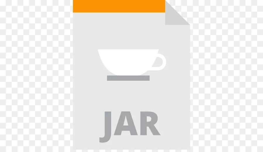 Jar файл. Иконка Jar. Иконка java. Java логотип.