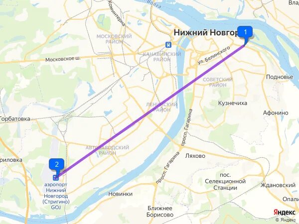 Аэропорт нижний новгород схема. План аэропорта стригино нижнего новгорода. Стригино на карте н новгорода. Схема нижегородского аэропорта. Схема нижегородского аэропорта.
