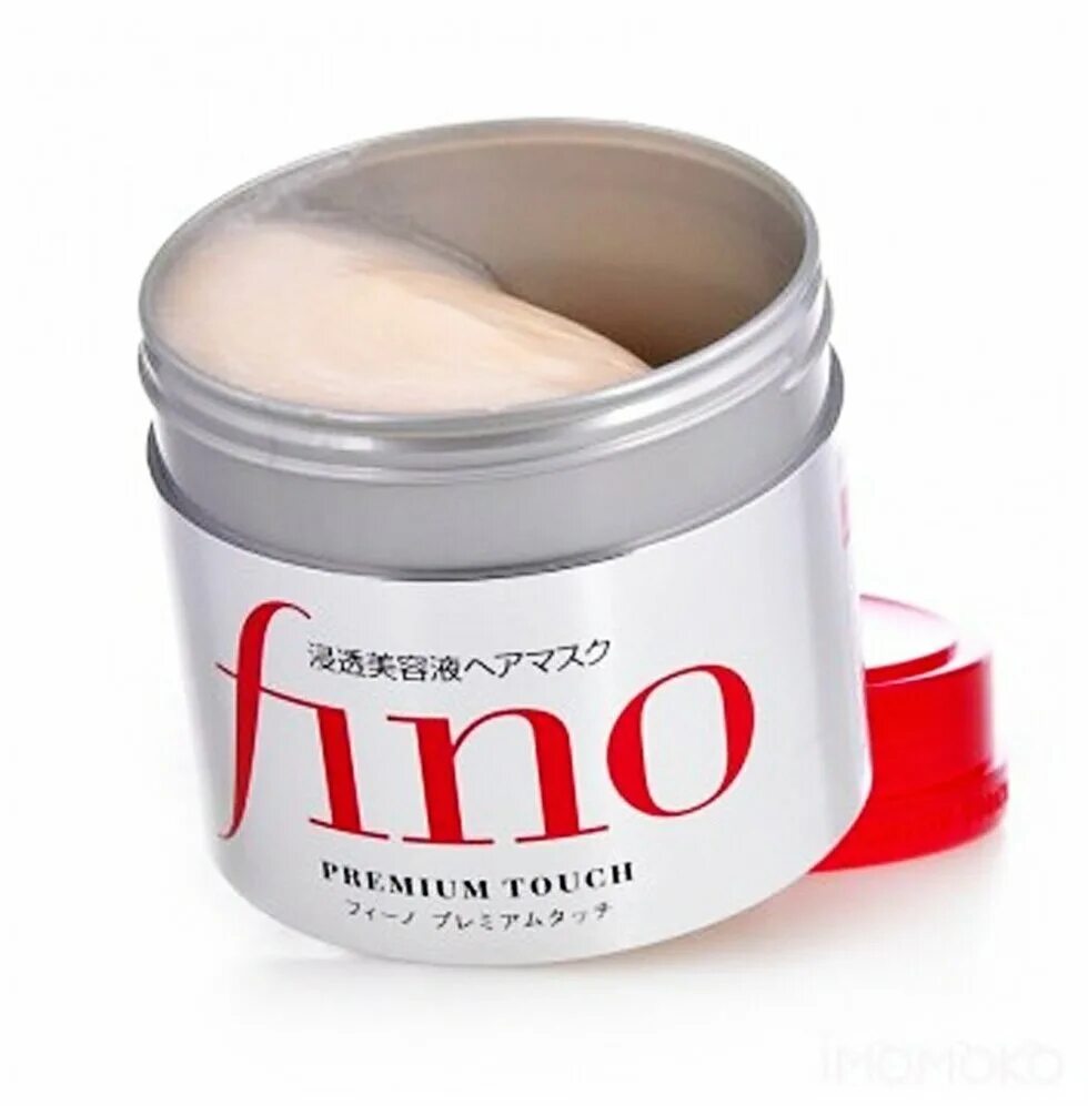 Shiseido fino. Маска fino Shiseido. Shiseido fino Premium Touch. Fino маска для волос. Маска fino Shiseido купить.