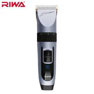 Xiaomi clipper машинка для стрижки