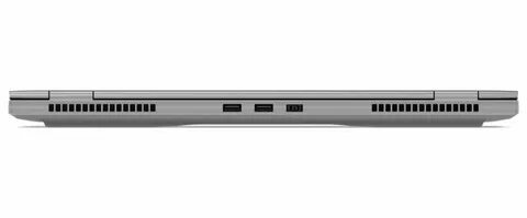 Lenovo thinkbook 16p gen 2