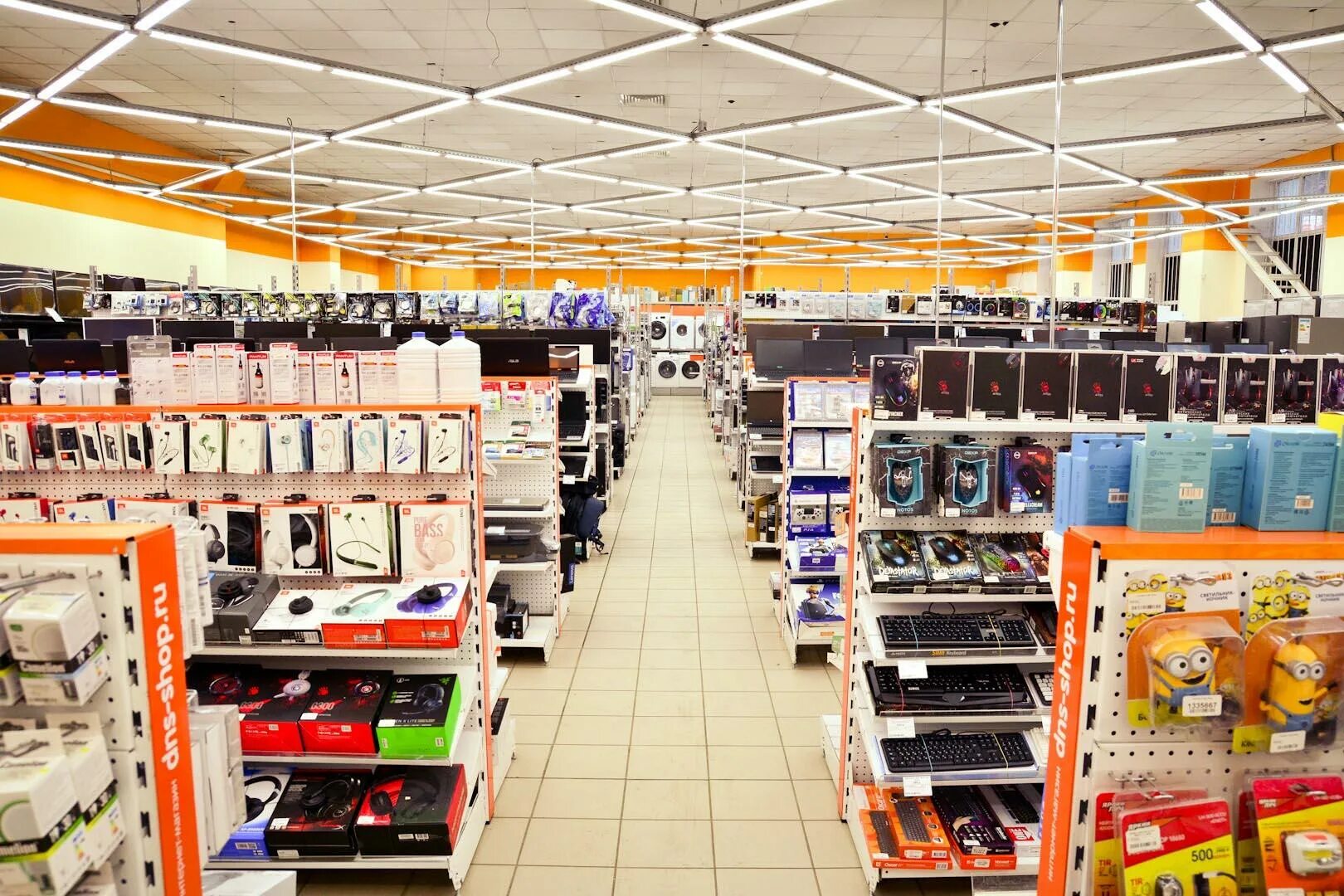 магазин стерх каталог стерлитамак. фамилия магазин москва. фамилия омск адреса. ассортимент магазина фамилия. Familia омск.