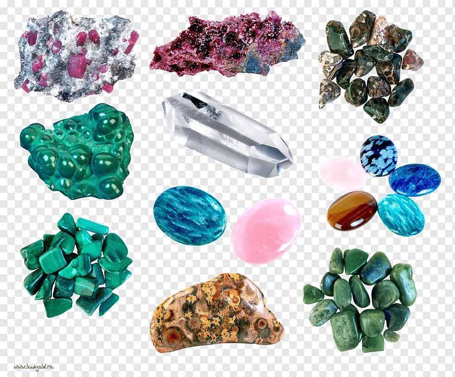 Precious stones. Алмаз, александрит, нефрит минералы. Украшения с полудрагоценными камнями. Украшения с цветными камнями. Природные камни для украшений.