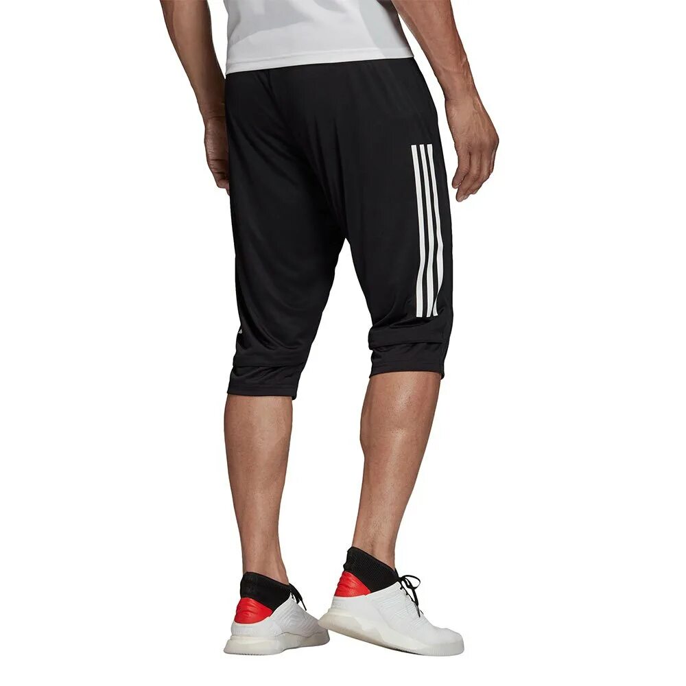 Adidas Condivo 20 3/4 Pants. Adidas Condivo 20 брюки. Штаны adidas tiro 20. Adidas tiro 11 штаны. Мужские штаны 3