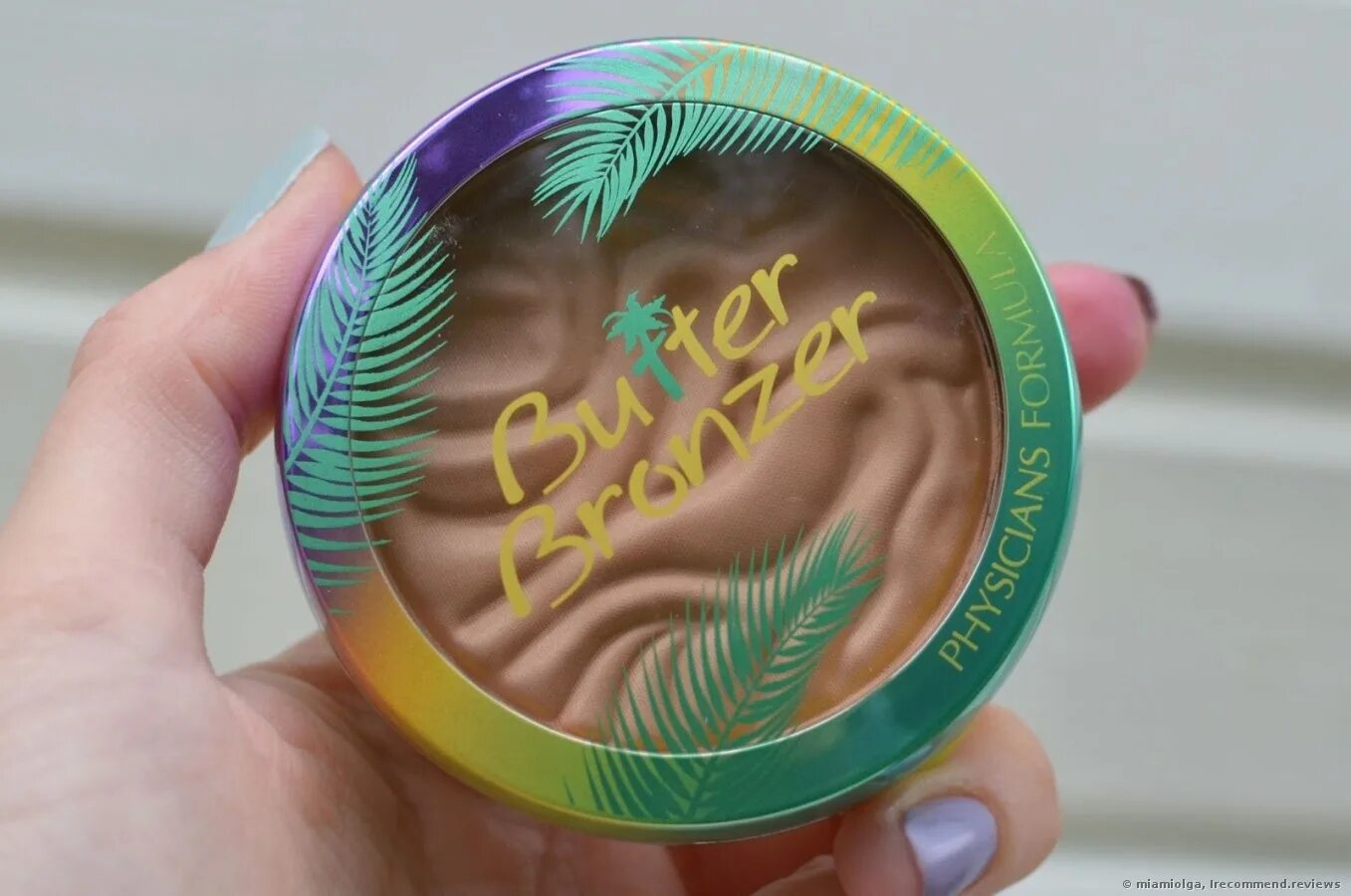 Physicians formula бронзер butter. Бронзер physicians formula butter bronzer. physician&#039;s formula murumuru butter bronzer. physicians formula бронзер. butter bronzer от physicians formula.