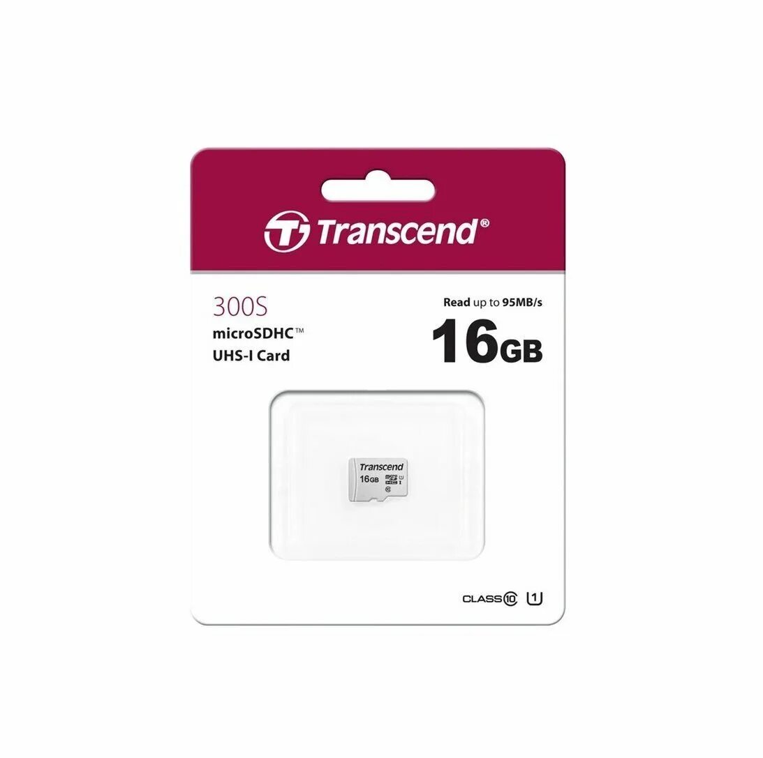 Transcend micro. Карта памяти 128gb - transcend microsdxc class10. карта памяти microsdxc 64gb transcend class 10 uhs-i + sd адаптер ts64gusd300s-a. p584233 карта памяти 128gb - transcend microsdxc class10. ts128gsdc300s.