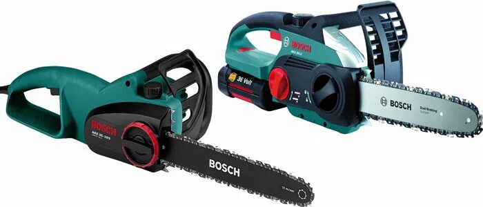 Аккумуляторная цепная пила delixi 15. Bosch ake 40 s. Makita uc3041a. Одноручная цепная пила аккумуляторная. Galimet пила аккумуляторная цепная.