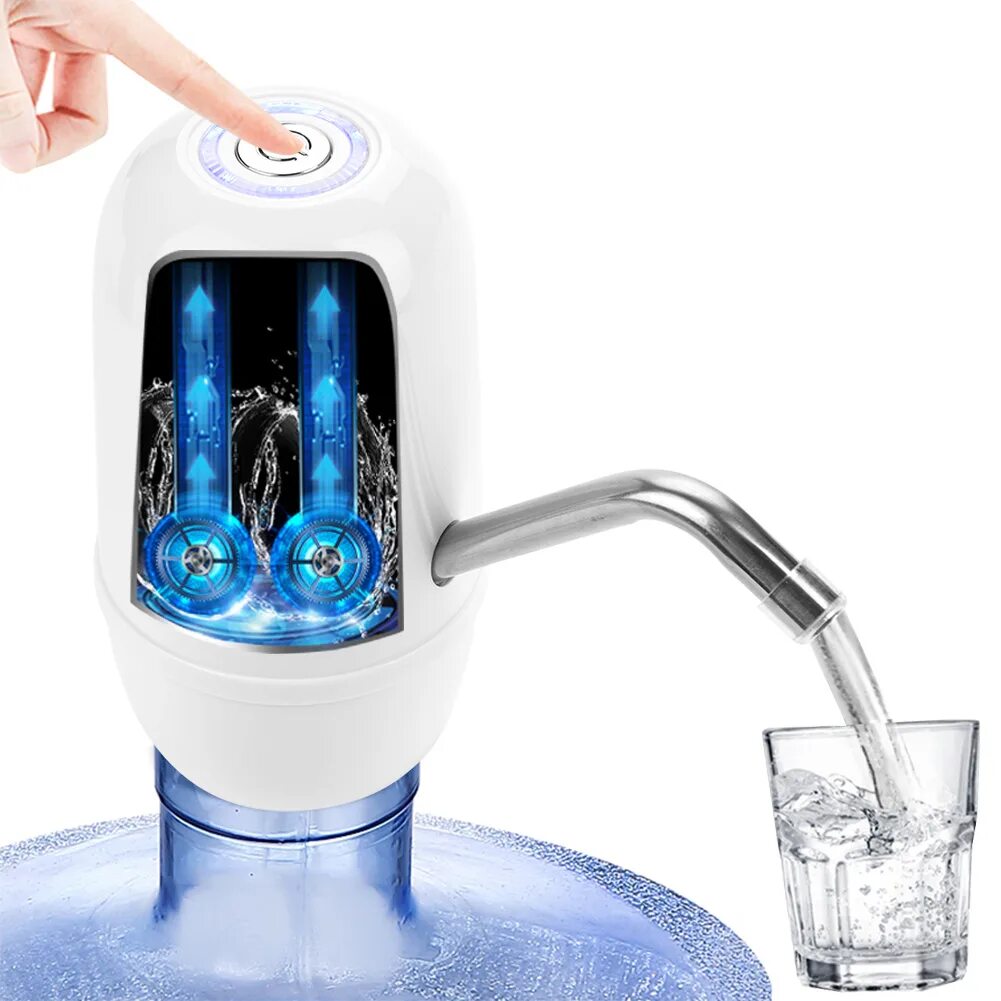 Вода помпа спб. Автоматический насос для воды Automatic Water Dispenser. Насос для бутылок с водой Automatic Water Dispenser. Помпа на бутыль 19л электрическая. Электрическая помпа для бутилированной воды с АЛИЭКСПРЕСС.