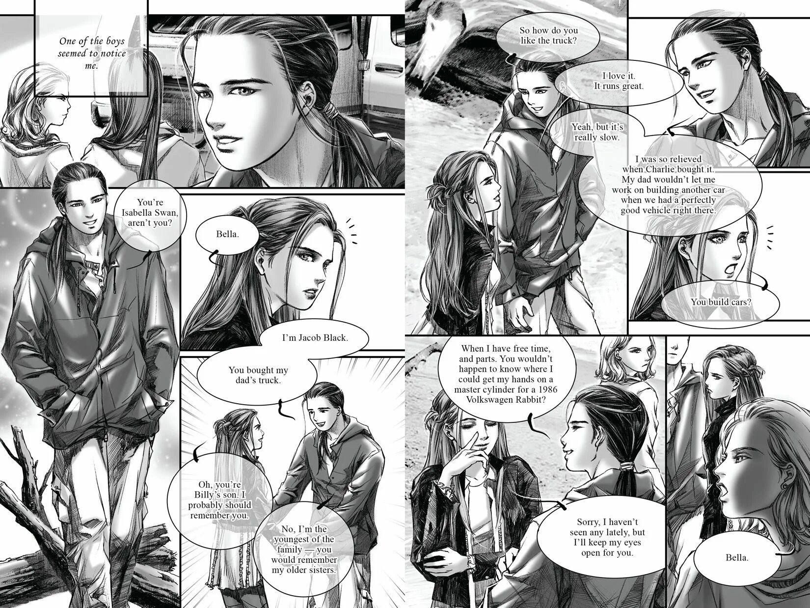 Twilight: the graphic novel книга. Twilight: the graphic novel Стефани Майер книга. Графическая новелла. Графические романы комиксы.