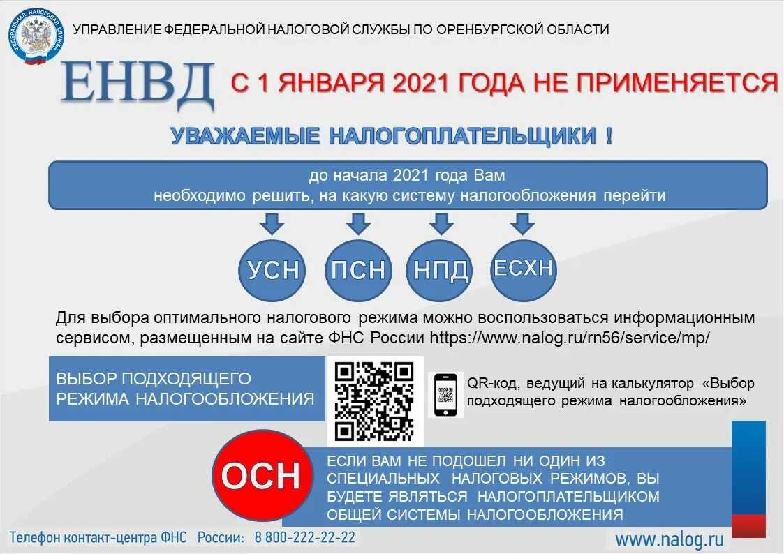 Переход на общее налогообложения. Системы налогообложения. упрощенная система налогообложения. систем ыналообложения. выбор системы налогообложения.