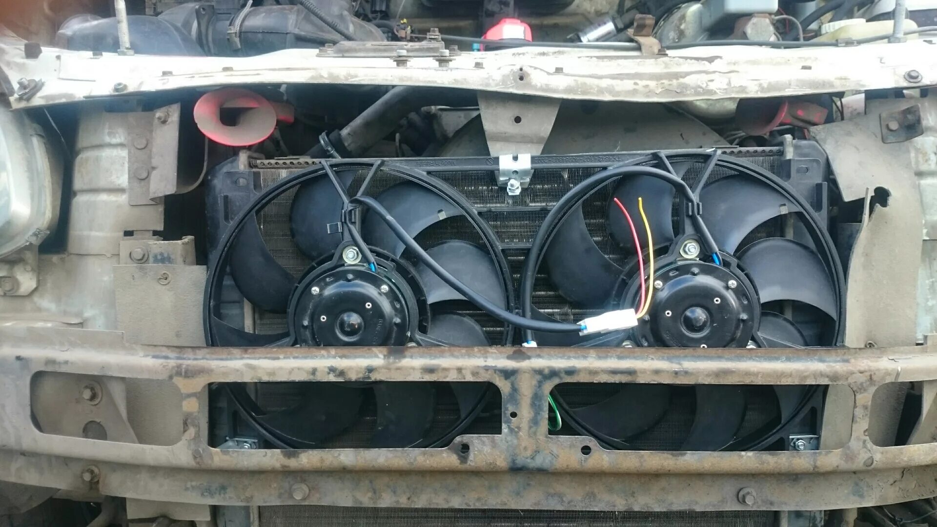 Электровентилятор на газель 4216. Какой вентилятор поставить на газель. Какой вентилятор поставить на газель. Какой вентилятор поставить на газель. Электровентилятор газель 3302.