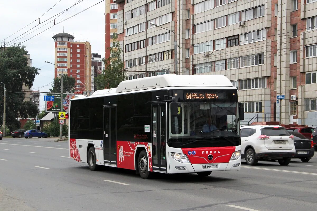 Автобус пермь звездный сегодня. Lotos 105 Пермь. Пермский автобус Lotos 105. Lotos 105 автобус Пермь. Автомиг Пермь.