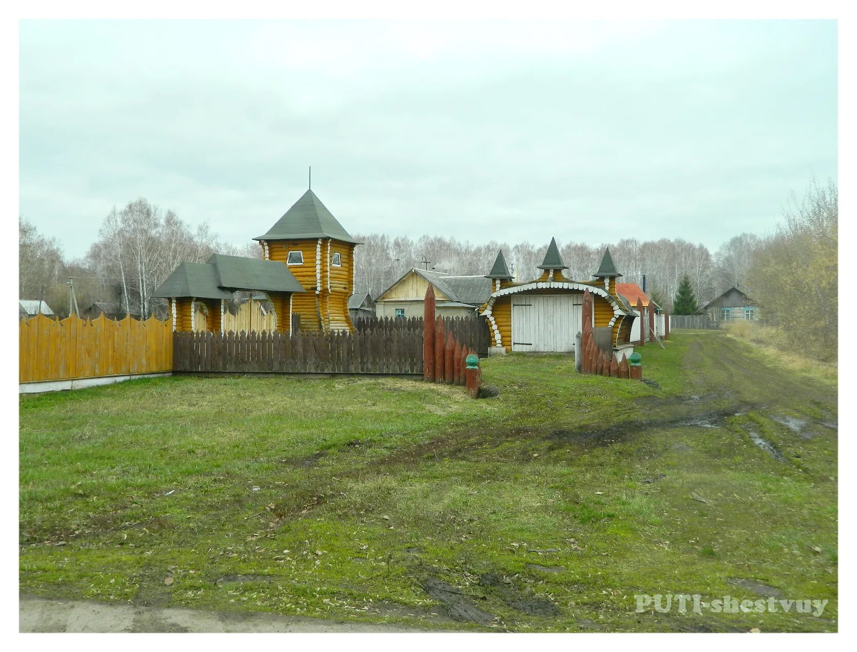 село шевырино абатского района тюменской области. шевырино школа. деревня шевырино абатский район тюменская область. погода шевырино на две недели. село банниково абатский район тюменская область.