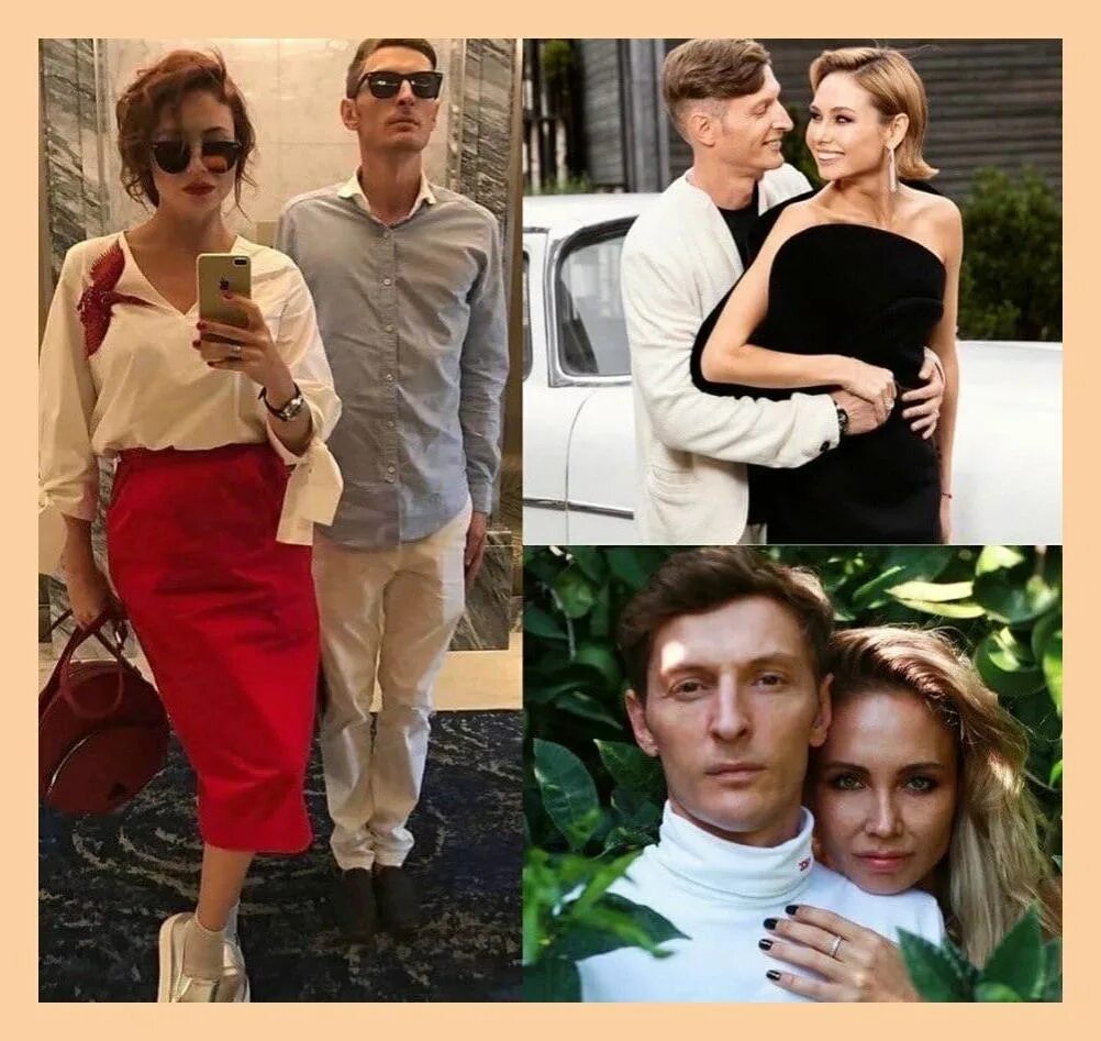 дом ляйсан утяшевой и павла воли. дом павла воли и лейсан на рублевке. где сейчас живет воля. где сейчас живет воля. ляйсан утяшева и павел воля.