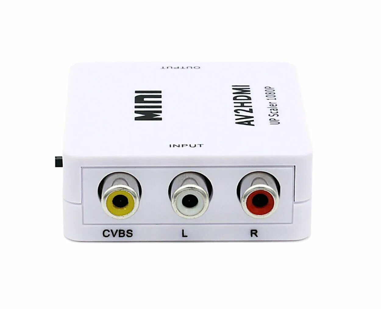 Av 2.0. Видео конвертер Mini av2hdmi. Адаптер h123 Mini hdmi2av 1080p Converter to 3 RCA (White). Адаптер Mini av 2 HDMI Converter 3 RCA 1080p. HDMI to av/RCA CVBS Adapter.