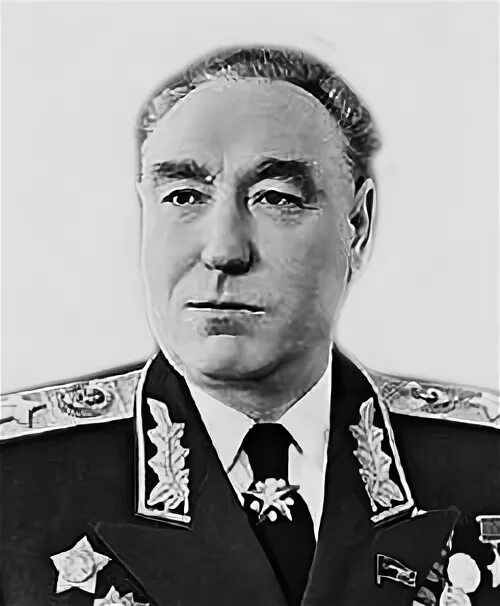 Материалы за Август 2014 года " Страница 7