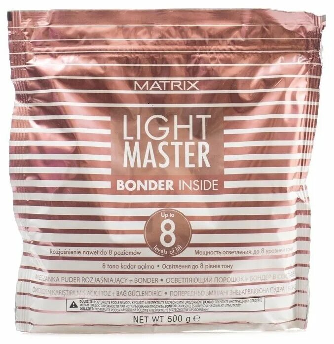 • матрикс лайт мастер осветляющий порошок. Порошок матрикс для обесцвечивания лайт мастер. Порошок осветляющий matrix light master. Матрикс осветляющий. Матрикс осветляющий.