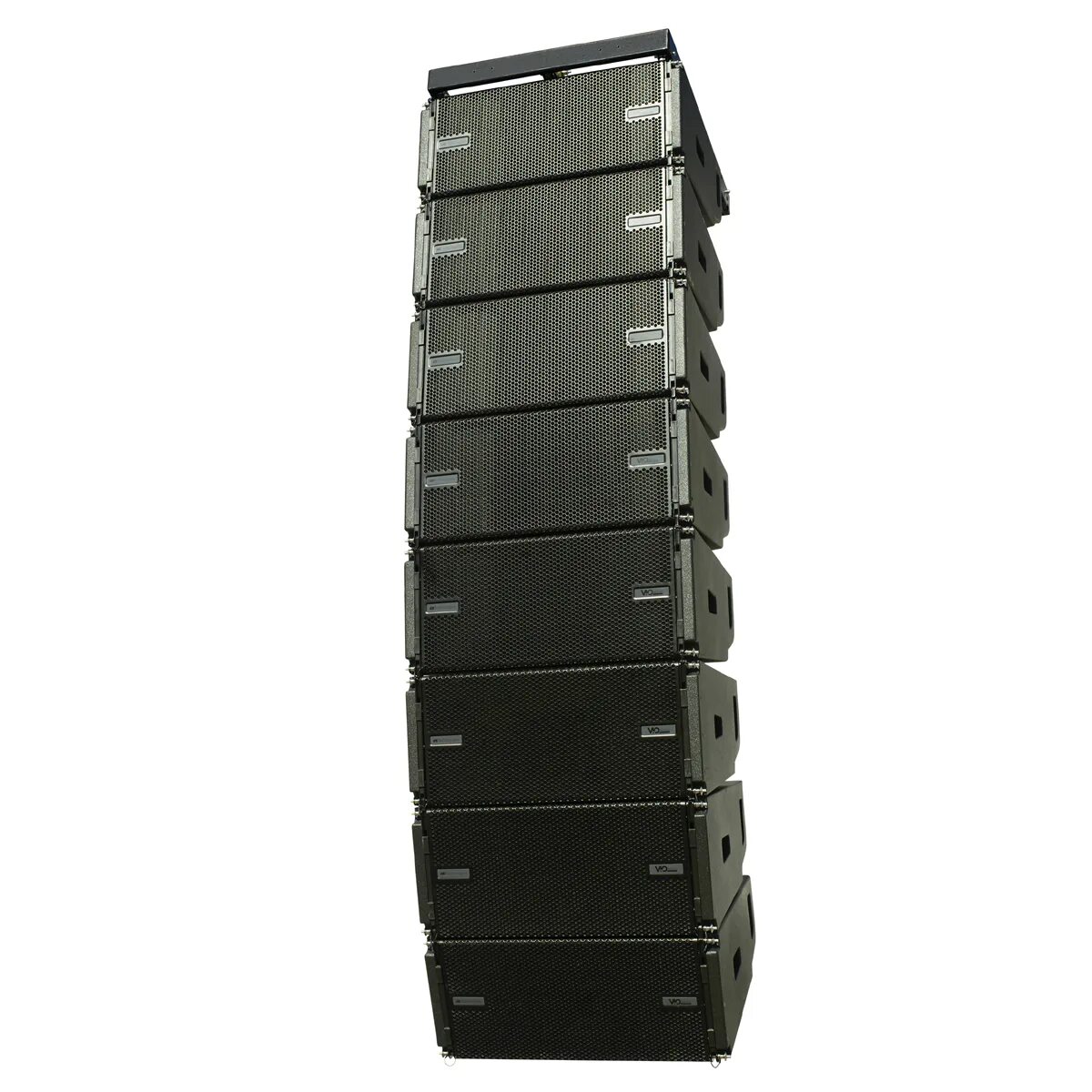 Линейный массив. Db technologies vio l210. db technologies vio l210 стойка. db technologies dva t12 line array. линейный массив db technologies vio.