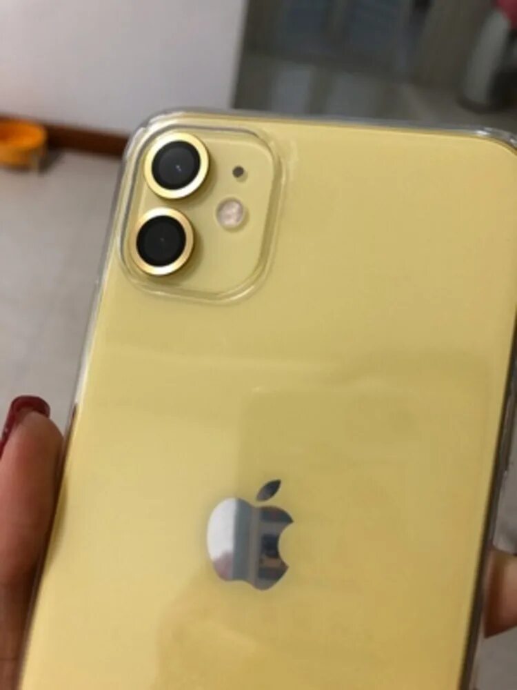 Apple iphone 11 64gb Yellow. Айфон 11 Промакс 128 ГБ. Айфон 11 жёлтый 128 ГБ. Iphone 12 б у