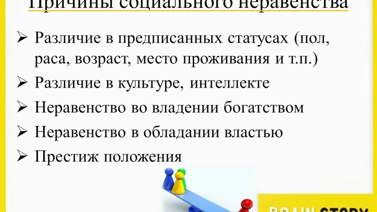 Различия и неравенства. Причины социального неравенства. Причины социального не. Предпосылки социального неравенства. Причины общественного неравенства.