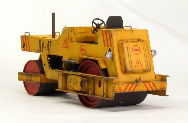 Предохранительный клапан ао компрессор 524-35. Клапан предохранительный ду32 фланцевый. Клапан предохранительный фланцевый ду50. Предохранительный клапан 17лсбнж ду80. Клапан предохранительный штуцерный сигнальный 524-35.