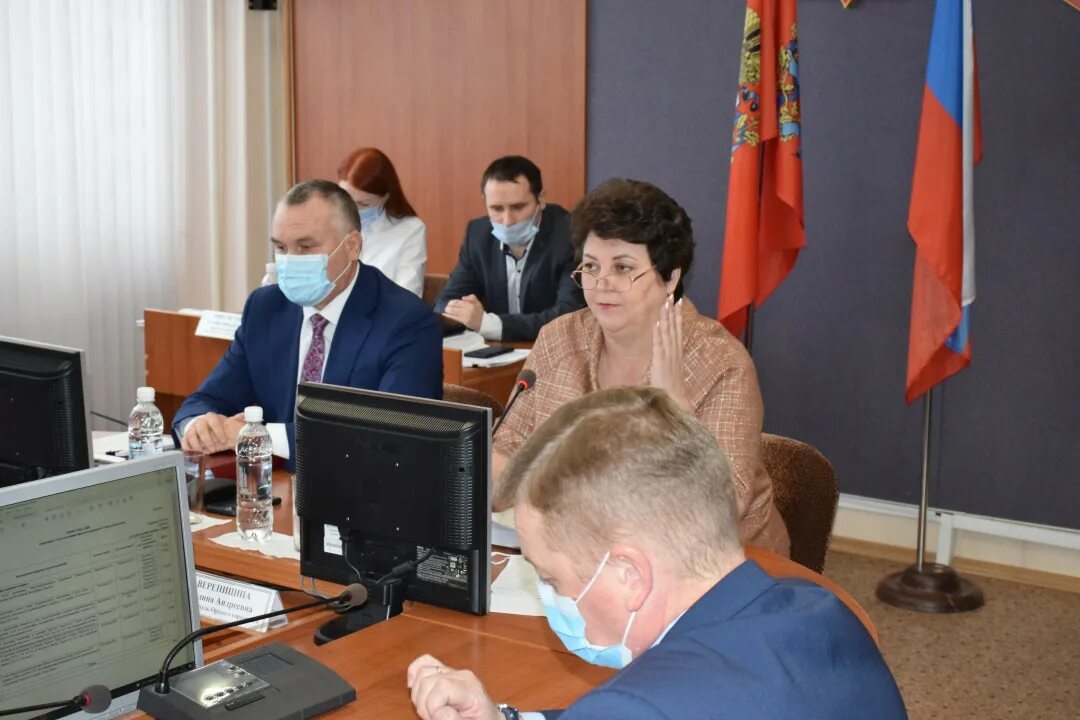 Орск казань. Orsk adm. Orsk adm. Администрация города орска официальный сайт. Мэр города орска.