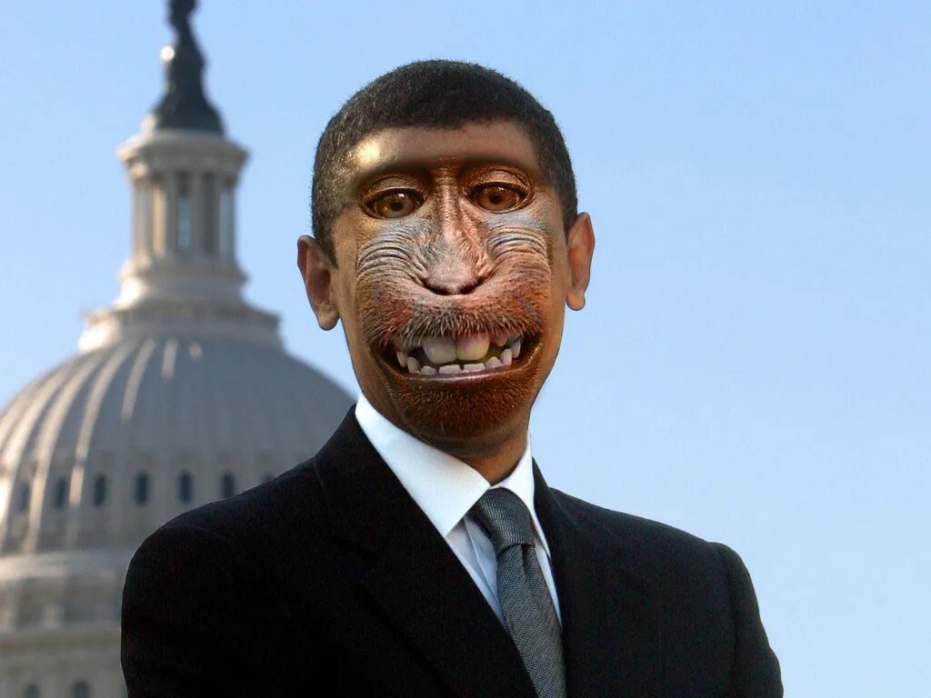 русские против кавказцев. злой папа мем. чурки понаехали. черножопая тварь. мемы про москвичей.