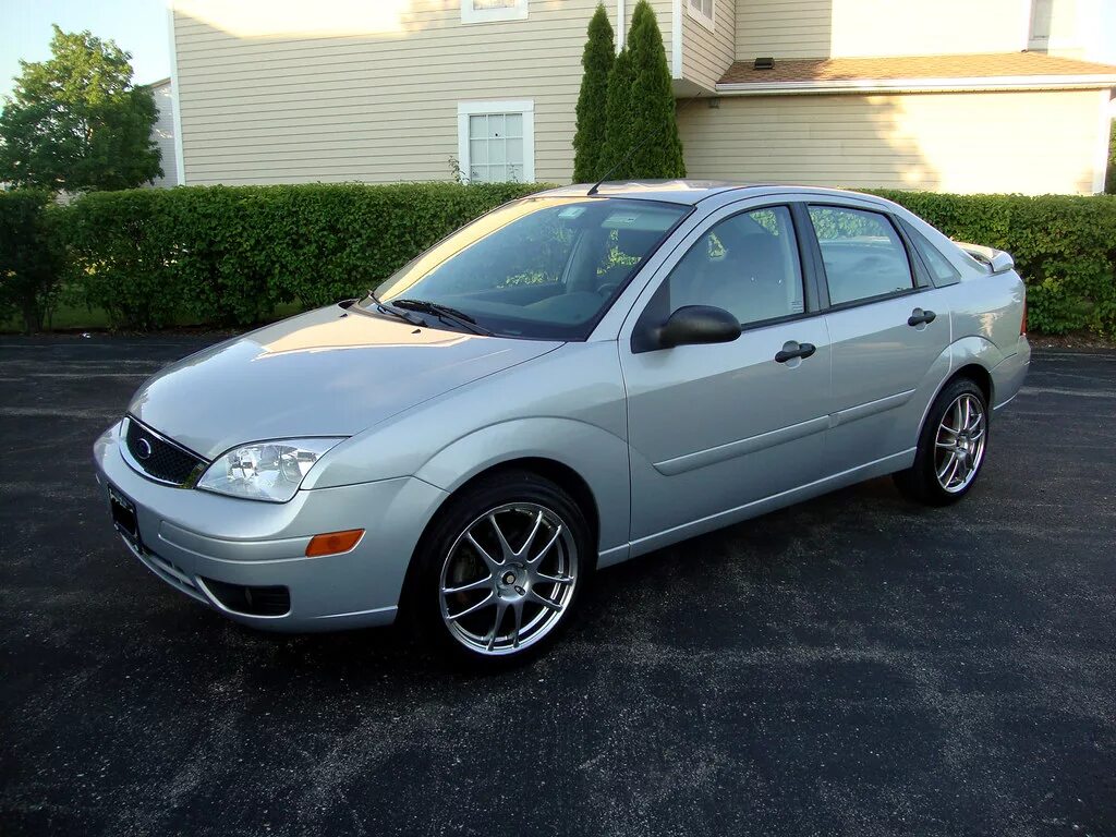 Форд 2005 г. Ford Focus zx4 2005. Форд фокус zx4 2005г. Ford Focus se zx4. Ford Focus 1 zx4.