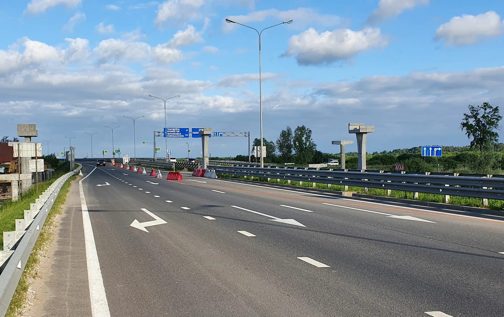 Трасса р256 новосибирск. Трасса р 11. Трасса р255 иркутск. Трасса р 412 фото. Трасса р 11.