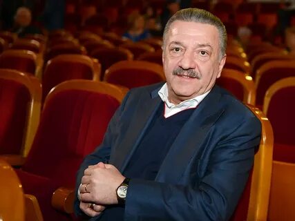 Новости тельмана