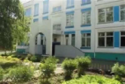 Школа 771 корпус 7. Гимназия 1661. Школа 771 учинская. Школа 771 софьи ковалевской. Школа 1355 новодрожжино.