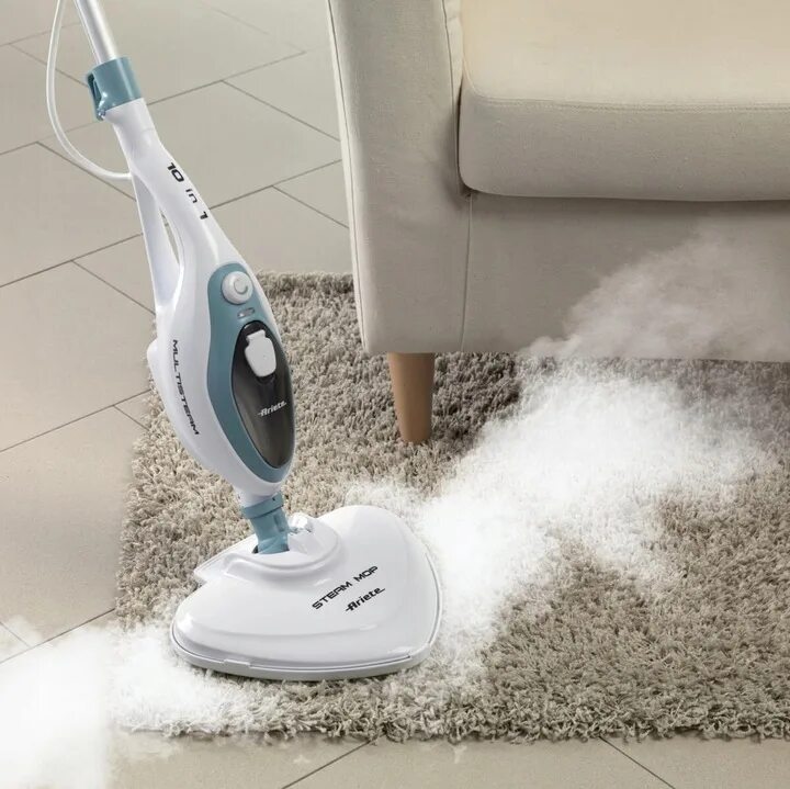 Steam mop отзывы. Ariete steam mop 4164. паровая швабра ariete 4164 steam mop 10 в 1. паровой швабры модель ariete 4164. steam mop паровая швабра.