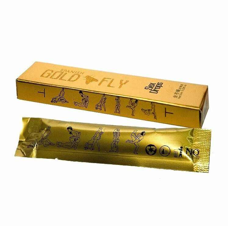 Gold fly женский возбудитель. Шпанская мушка возбудитель. Gold fly шпанская мушка. Gold spanish fly золотая шпанская мушка. Gold fly шпанская мушка.