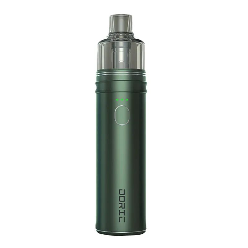 Набор voopoo doric 60w - ice blue. Voopoo doric 60. Voopoo doric 60 aio kit. Voopoo doric 20. Voopoo дорик 60.