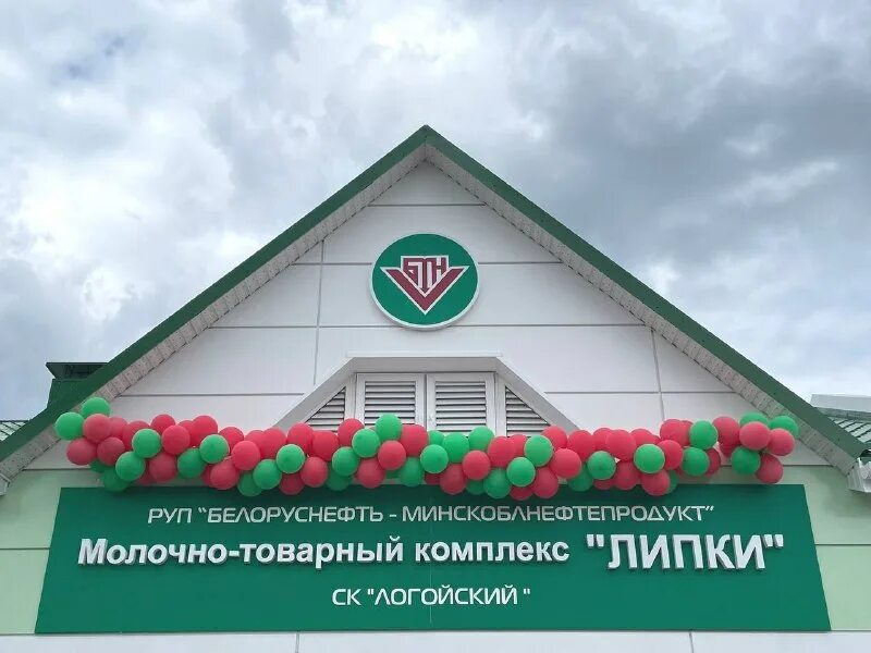 Белоруснефть сибирь. Тарасовское месторождение. Белоруснефть сибирь губкинский. Белоруснефть сибирь губкинский. Белоруснефть губкинский.